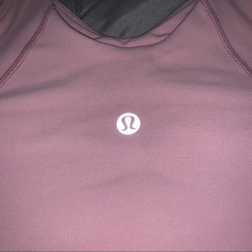 SOLD. - Picture 3 of 10